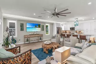 111 Newport Cay, Naples, FL 34114 - Photo 13