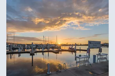 111 Newport Cay, Naples, FL 34114 - Photo 47