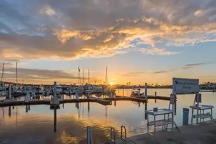 111 Newport Cay, Naples, FL 34114 - Photo 47