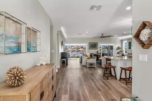 111 Newport Cay, Naples, FL 34114 - Photo 5