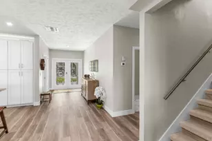 111 Newport Cay, Naples, FL 34114 - Photo 23