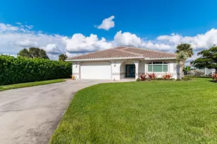 111 Newport Cay, Naples, FL 34114 - Photo 35