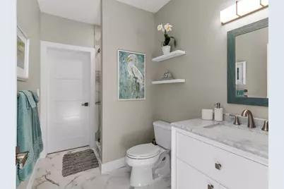 111 Newport Cay, Naples, FL 34114 - Photo 27