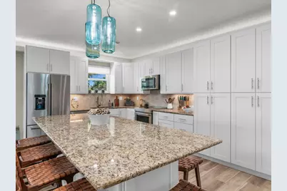 111 Newport Cay, Naples, FL 34114 - Photo 7