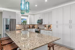 111 Newport Cay, Naples, FL 34114 - Photo 7