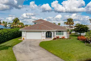 111 Newport Cay, Naples, FL 34114 - Photo 3