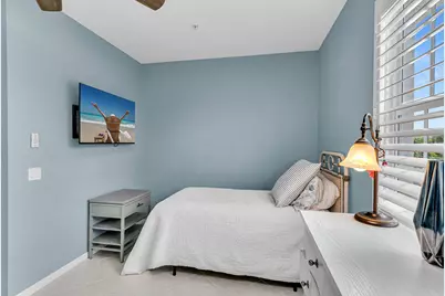 8375 Whisper Trace Lane #202, Naples, FL 34114 - Photo 13