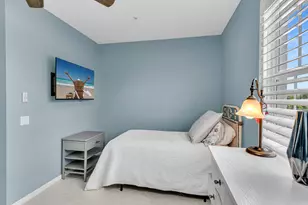 8375 Whisper Trace Ln, Naples, FL 34114 - Photo 13