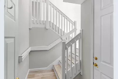 8375 Whisper Trace Lane #202, Naples, FL 34114 - Photo 3