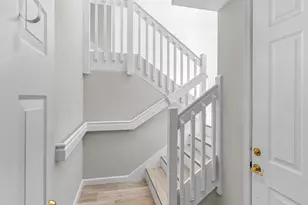 8375 Whisper Trace Ln, Naples, FL 34114 - Photo 3