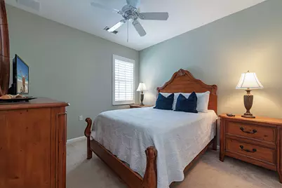 8375 Whisper Trace Lane #202, Naples, FL 34114 - Photo 15