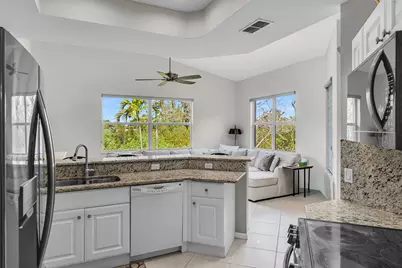 8375 Whisper Trace Lane #202, Naples, FL 34114 - Photo 7