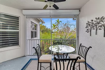 8375 Whisper Trace Lane #202, Naples, FL 34114 - Photo 17