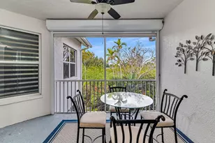 8375 Whisper Trace Ln, Naples, FL 34114 - Photo 17