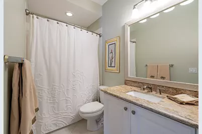 8375 Whisper Trace Lane #202, Naples, FL 34114 - Photo 9