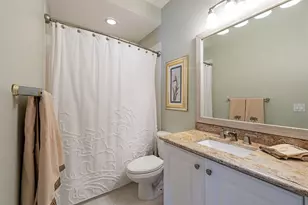 8375 Whisper Trace Ln, Naples, FL 34114 - Photo 9