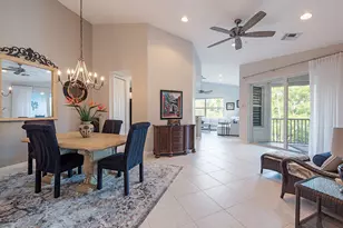 8375 Whisper Trace Ln, Naples, FL 34114 - Photo 3