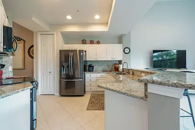 8375 Whisper Trace Lane #202, Naples, FL 34114 - Photo 5