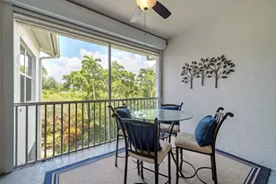 8375 Whisper Trace Ln, Naples, FL 34114 - Photo 11