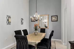 8375 Whisper Trace Ln, Naples, FL 34114 - Photo 9