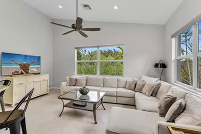 8375 Whisper Trace Lane #202, Naples, FL 34114 - Photo 5