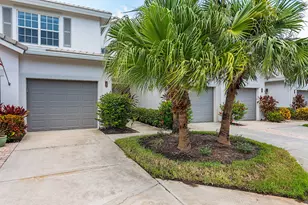 8375 Whisper Trace Ln, Naples, FL 34114 - Photo 1