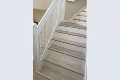 8375 Whisper Trace Lane #202, Naples, FL 34114 - Photo 13