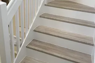 8375 Whisper Trace Ln, Naples, FL 34114 - Photo 13