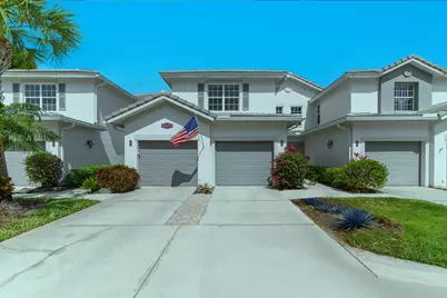 8375 Whisper Trace Lane #202, Naples, FL 34114 - Photo 1