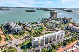 1141 S Collier Blvd, Marco Island, FL 34145 - Photo 19