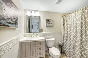 1141 S Collier Blvd, Marco Island, FL 34145 - Photo 15