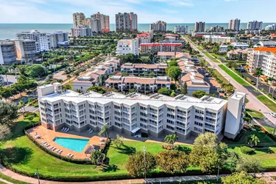 1141 S Collier Boulevard #303, Marco Island, FL 34145 - Photo 3
