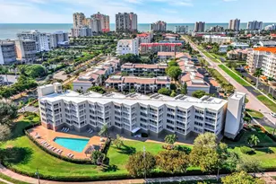 1141 S Collier Blvd, Marco Island, FL 34145 - Photo 3