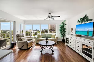 1141 S Collier Blvd, Marco Island, FL 34145 - Photo 11