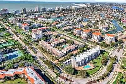 1141 S Collier Boulevard #303, Marco Island, FL 34145 - Photo 21