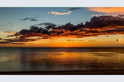 1141 S Collier Boulevard #303, Marco Island, FL 34145 - Photo 23