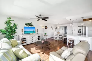 1141 S Collier Blvd, Marco Island, FL 34145 - Photo 7