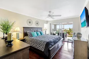 1141 S Collier Blvd, Marco Island, FL 34145 - Photo 5