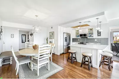 1141 S Collier Boulevard #303, Marco Island, FL 34145 - Photo 7