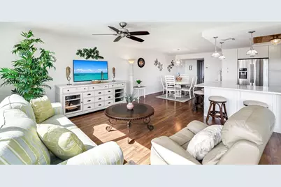 1141 S Collier Boulevard #303, Marco Island, FL 34145 - Photo 9