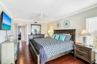 1141 S Collier Boulevard #303, Marco Island, FL 34145 - Photo 13