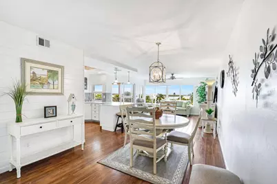 1141 S Collier Boulevard #303, Marco Island, FL 34145 - Photo 5