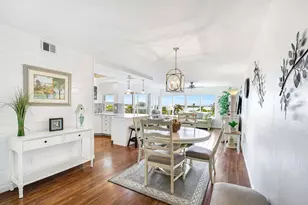 1141 S Collier Blvd, Marco Island, FL 34145 - Photo 5