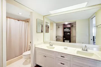 1141 S Collier Boulevard #303, Marco Island, FL 34145 - Photo 9