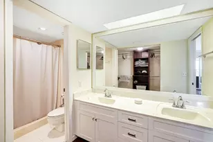 1141 S Collier Blvd, Marco Island, FL 34145 - Photo 9