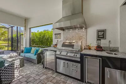 2730 Aviamar Circle, Naples, FL 34114 - Photo 25