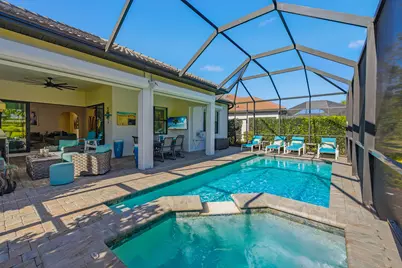 2730 Aviamar Circle, Naples, FL 34114 - Photo 29