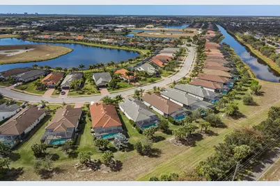 2730 Aviamar Circle, Naples, FL 34114 - Photo 31