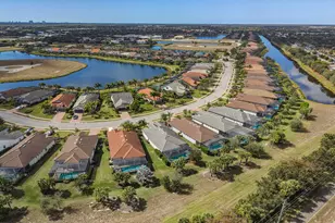 2730 Aviamar Cir, Naples, FL 34114 - Photo 31