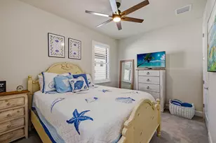 2730 Aviamar Cir, Naples, FL 34114 - Photo 15